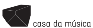 207-2076772_pt-liveinterfaces-facebook-casa-da-msica-logo-clipart