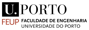 feup