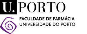 ffup