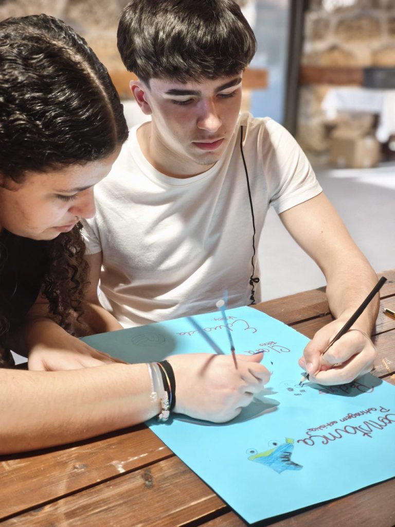 6026086893407552991_121