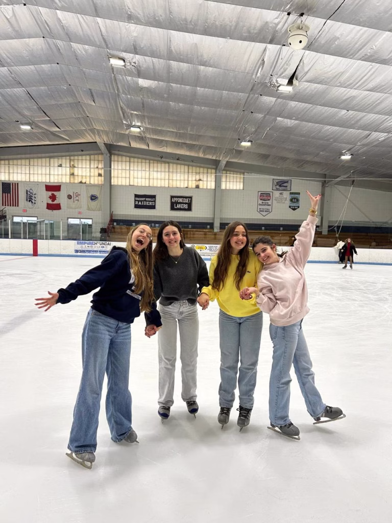 5809880584779057846_121